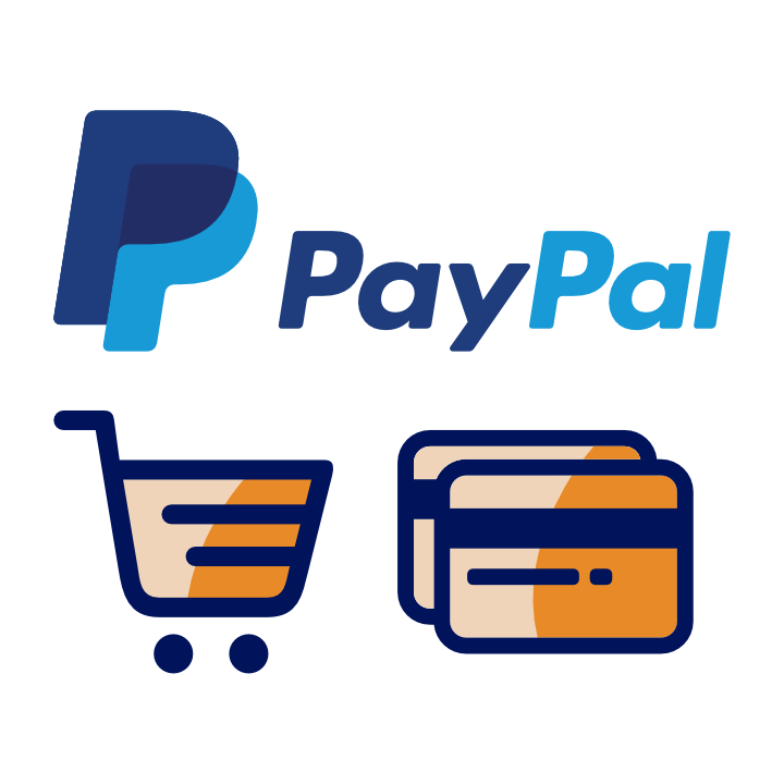 Lee más sobre el artículo Obtener credenciales PayPal para tu tienda online